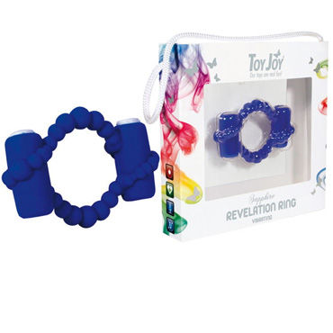 Toy Joy кольцо — фото 1