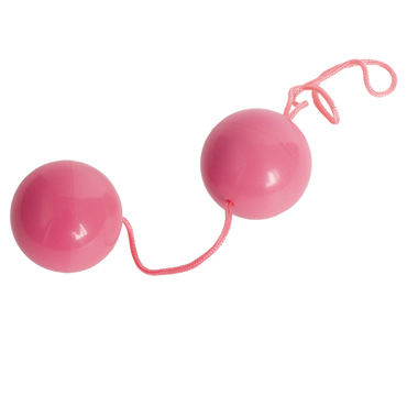 Toyfa шарики, Для вагинальной стимуляции