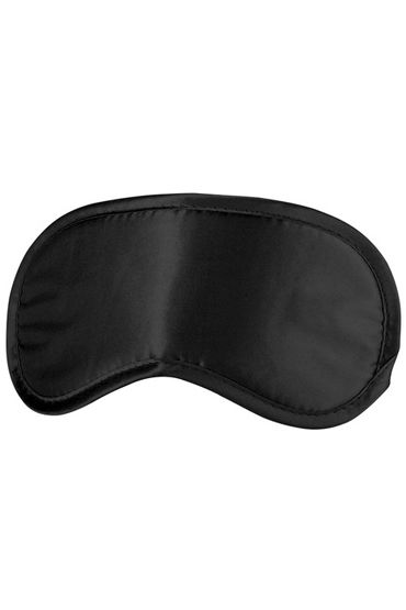Ouch Eyemask — фото 1