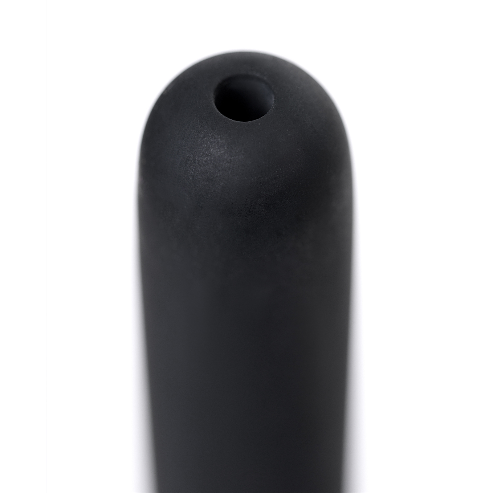 Toyfa A-Toys Anal Douche, черный — фото 4