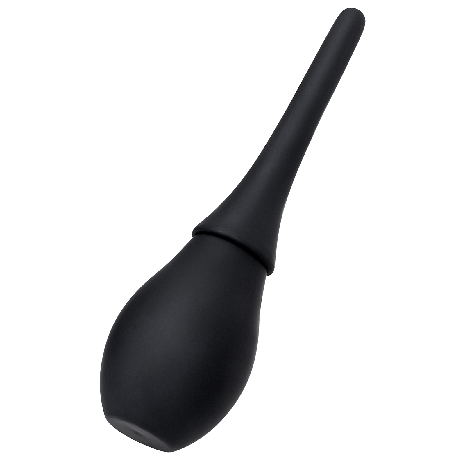 Toyfa A-Toys Anal Douche, черный — фото 1