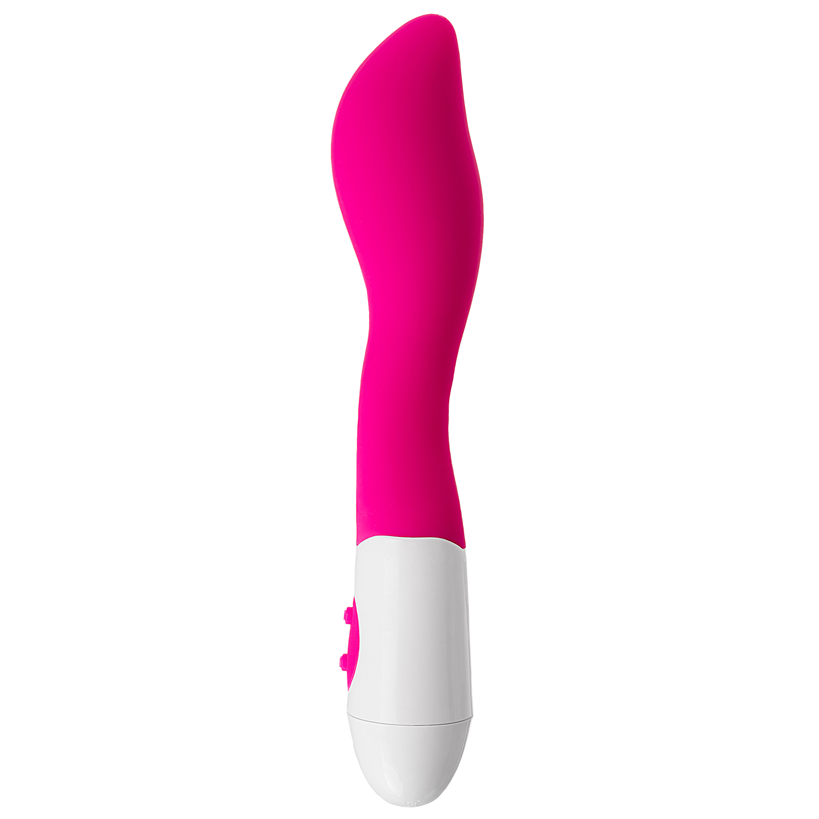 ToyFa A-Toys Mika, розовый — фото 2