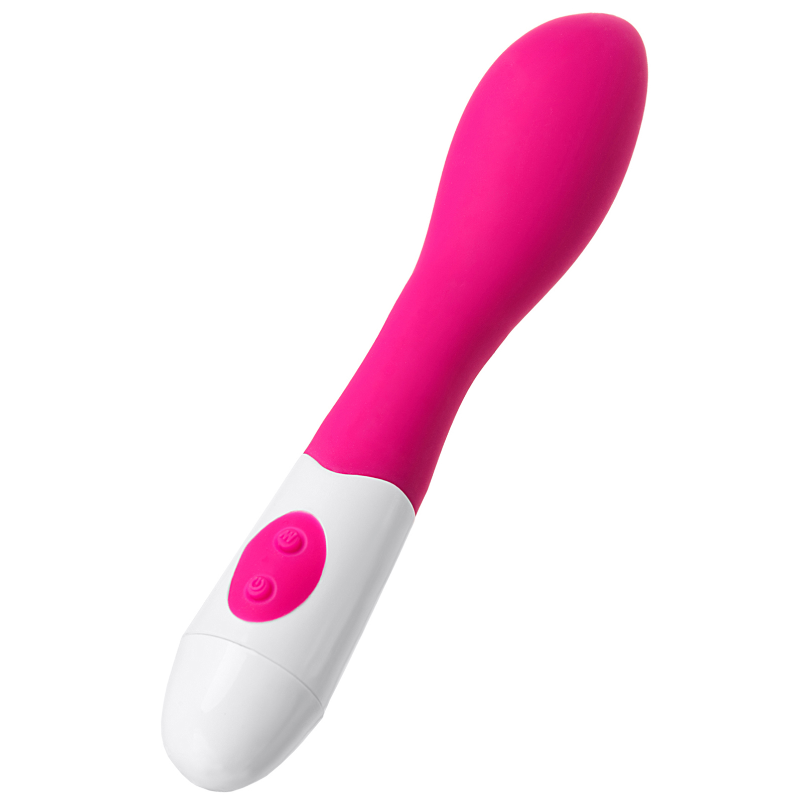 ToyFa A-Toys Mika, розовый — фото 1