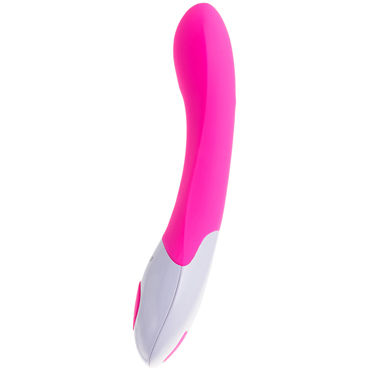 Новинка раздела Секс игрушки - Nalone Pulse, розовый