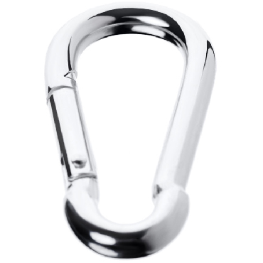 ToyFa Metal Carabine, серебристое - фото, отзывы