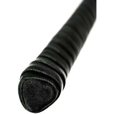 ToyFa Theatre Vine Twigs, бежевые, Розги из лозы и другие товары ToyFa с фото