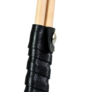 Новинка раздела Секс игрушки - ToyFa Theatre Vine Twigs, бежевые