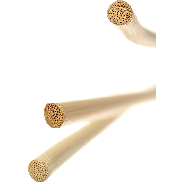 ToyFa Theatre Vine Twigs, бежевые - подробные фото в секс шопе Condom-Shop