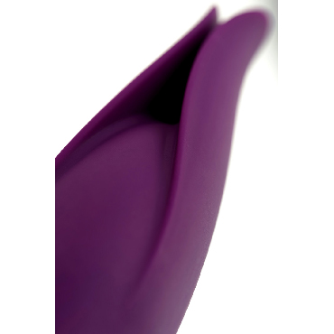 L'Eroina by Toyfa Flo, фиолетовый - фото 8