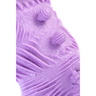 MensMax Feel Crash, фиолетовый - фото 10