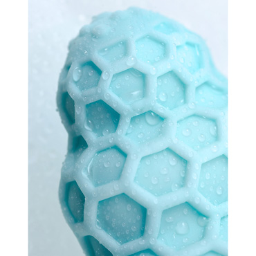 Toyfa A-Toys Flaff, бирюзовый — фото 4