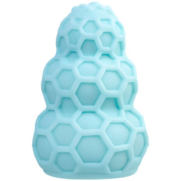 Toyfa A-Toys Flaff, бирюзовый — фото 1