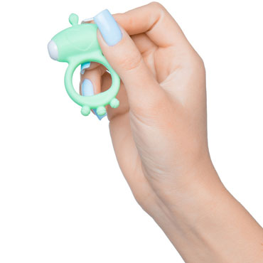 Toyfa A-Toys Fowd, зеленое - фото, отзывы