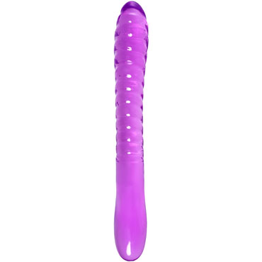 Toyfa A-Toys Frica, фиолетовый - фото, отзывы