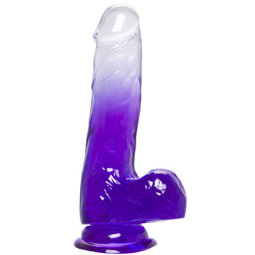 Toyfa A-Toys Radi, фиолетовый