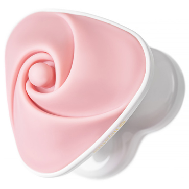 Mystim Heart's Desire, розовый - подробные фото в секс шопе Condom-Shop