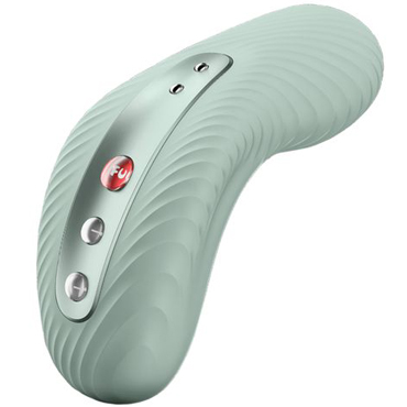 Fun Factory LAYA III, зеленый