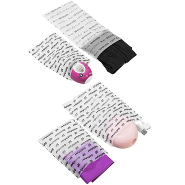 Satisfyer Advent Box, Набор подарочный Satisfyer и другие товары Satisfyer с фото