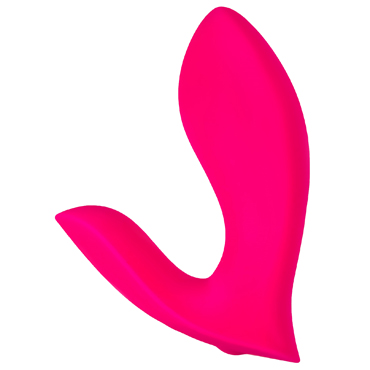 Lovense Flexer - фото, отзывы