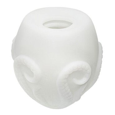 Мастурбатор LOVENSE Kraken - фото, отзывы