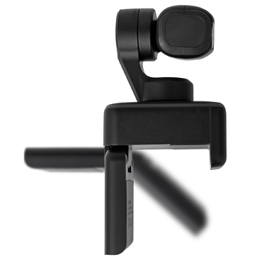 Вебкамера LOVENSE - фото, отзывы