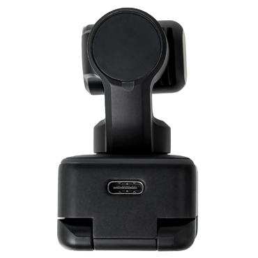 Вебкамера LOVENSE - Камера с искусственным интеллектом, разработанная для стриминга и вебкама - купить в секс шопе