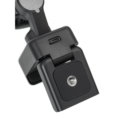 Вебкамера LOVENSE, Камера с искусственным интеллектом, разработанная для стриминга и вебкама и другие товары Lovense с фото