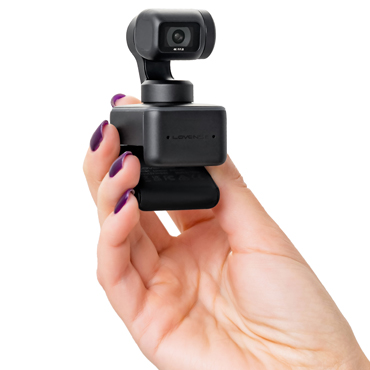 Новинка раздела Секс игрушки - Вебкамера LOVENSE