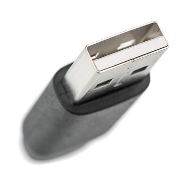 Вебкамера LOVENSE - подробные фото в секс шопе Condom-Shop