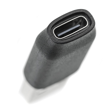 Вебкамера LOVENSE - фото 7