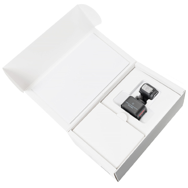 Вебкамера LOVENSE - фото 9