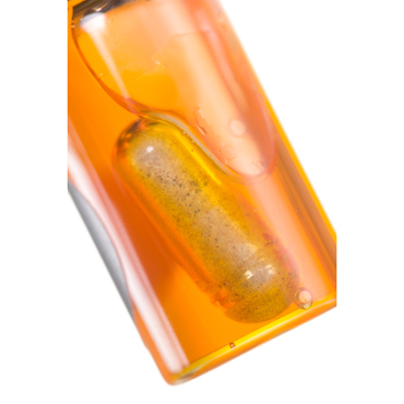 Erotist ENERGY WAVE - Капсулы в среде-активаторе, для мужчин, для усиления эрекции, 5 капсул - купить в секс шопе