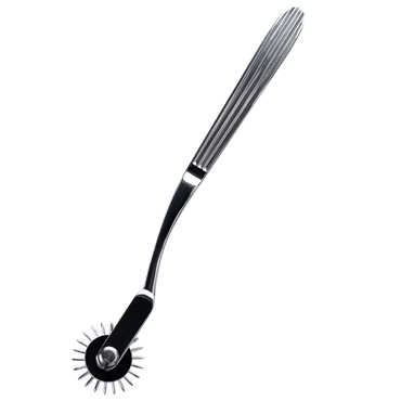 Колесо Вартенберга Metal by TOYFA