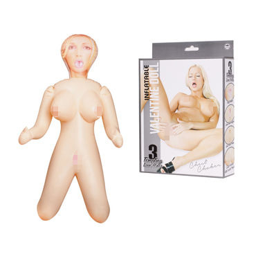 NMC Extravaganza, высота 90 см