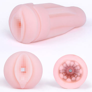 Lovense Max - фото, отзывы