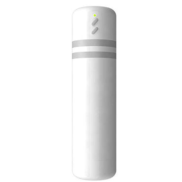 Lovense Max - Мастурбатор для киберсекса - купить в секс шопе