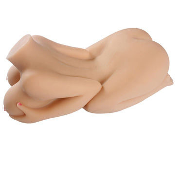 Xise Тело-мастурбатор Akaly