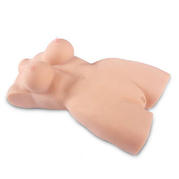 Xise Тело-мастурбатор Amy - фото, отзывы