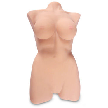 Xise Тело-мастурбатор Amy