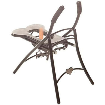 Fuck Machines Diva My Diletto - фото, отзывы