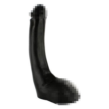 Scala Selection All Black, 32см