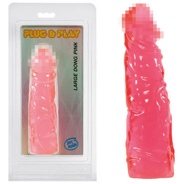 Scala Selection Plug&Play