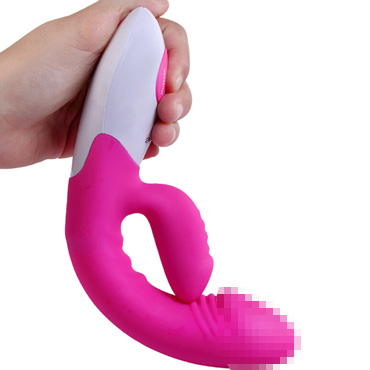 Nalone Dancer, розовый - фото, отзывы