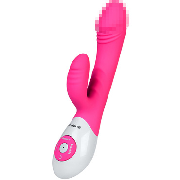 Nalone Dancer, розовый