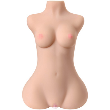 Magic Eyes Pure bride Idealism, телесный