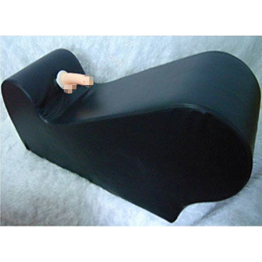 Leco секс-машина Energex Bed