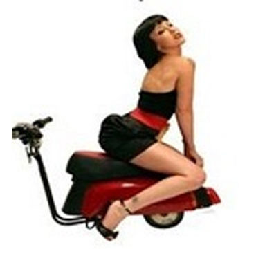 Leco Супер Мотор - фото, отзывы