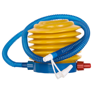 ToyFa A-toys Dolls-X Celine, телесная - фото 7