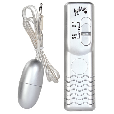 ToyFa A-toys Dolls-X Celine, телесная - фото 8