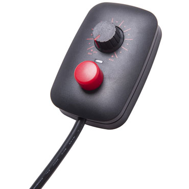 Lovense Sex Machine, Секс-машина с двумя штоками и управлением через приложение и другие товары Lovense с фото